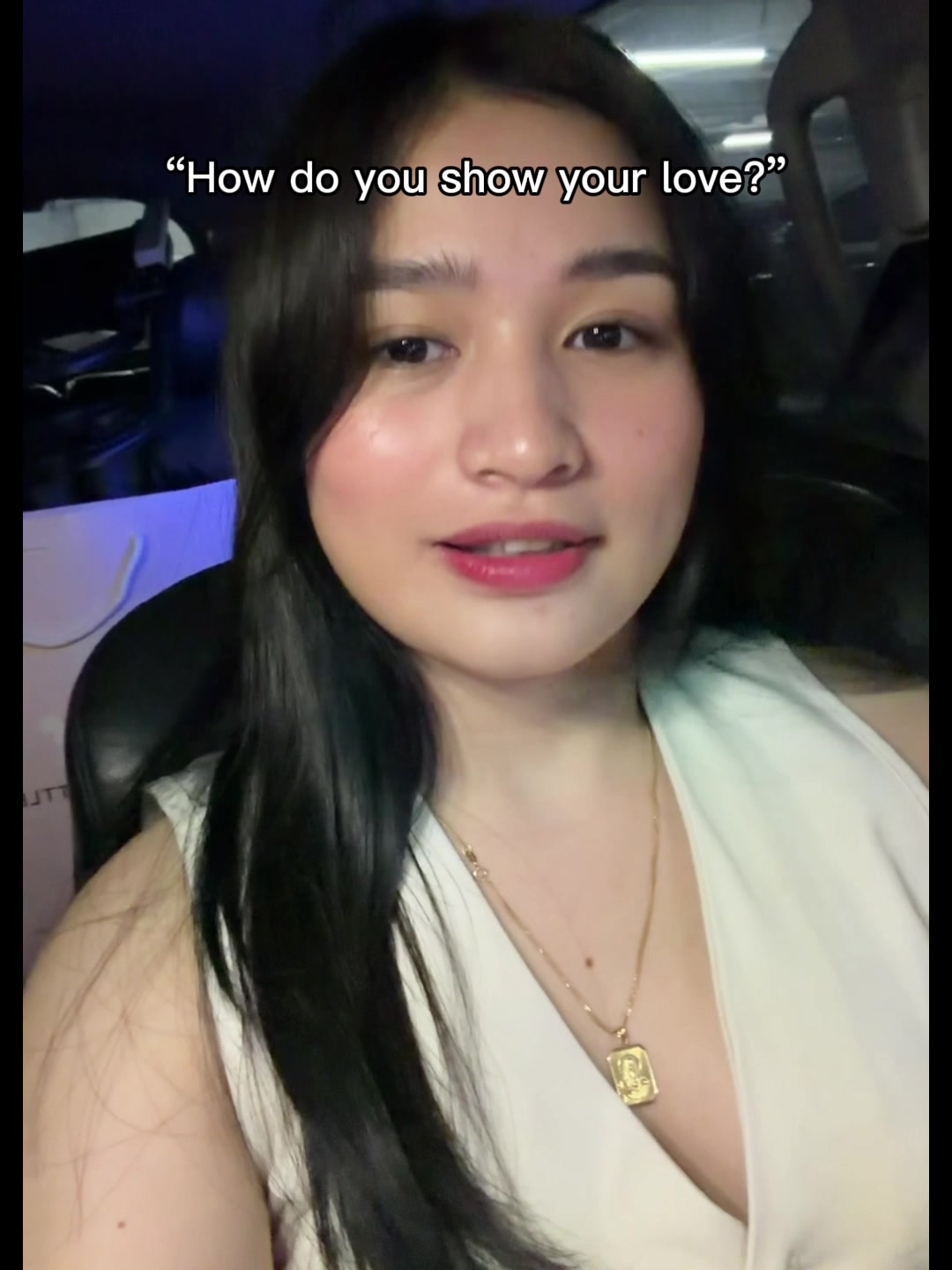 @Princessdump