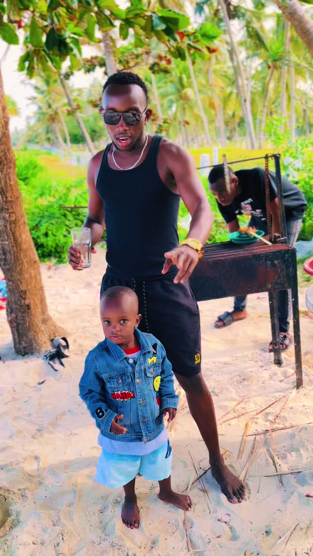 @Kamby🇰🇪🇳🇱