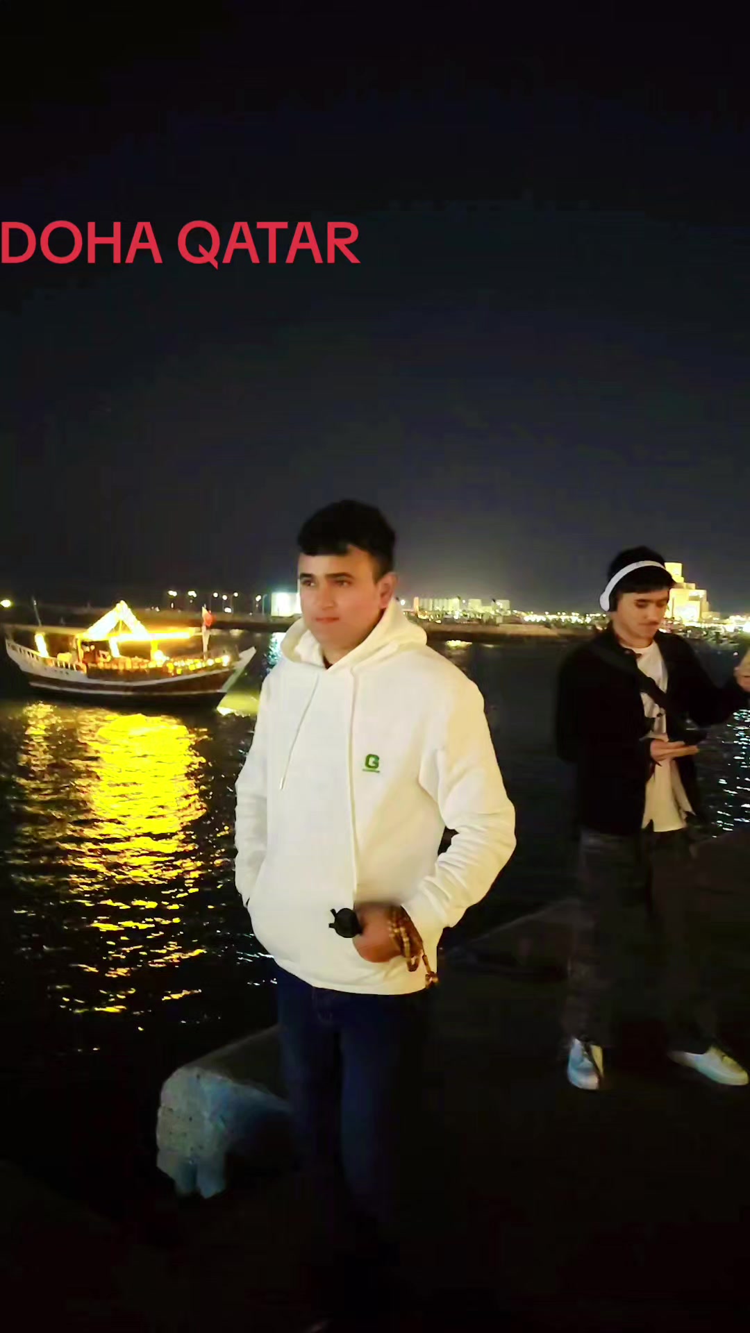 @🇳🇵HEM RAJ🇶🇦