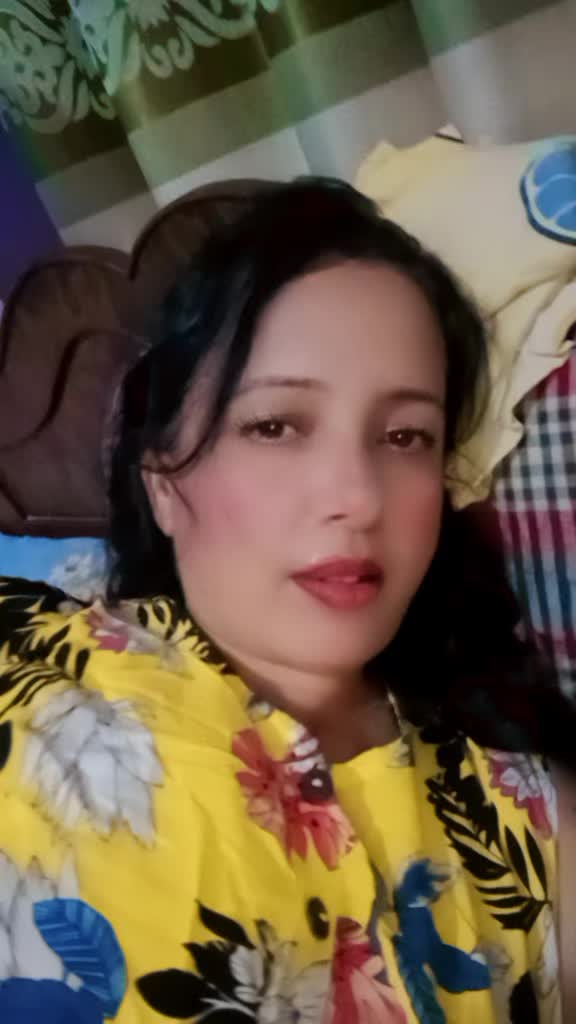 @Muna upreti