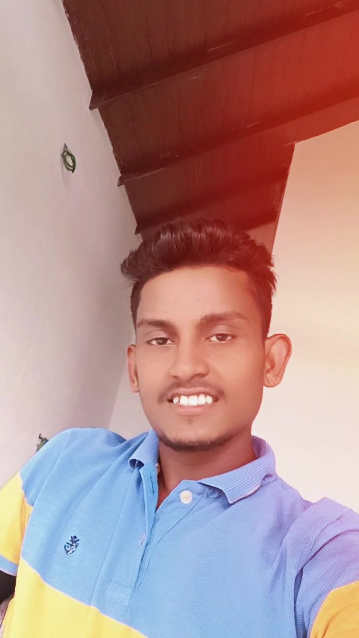 @Hasitha Udesh