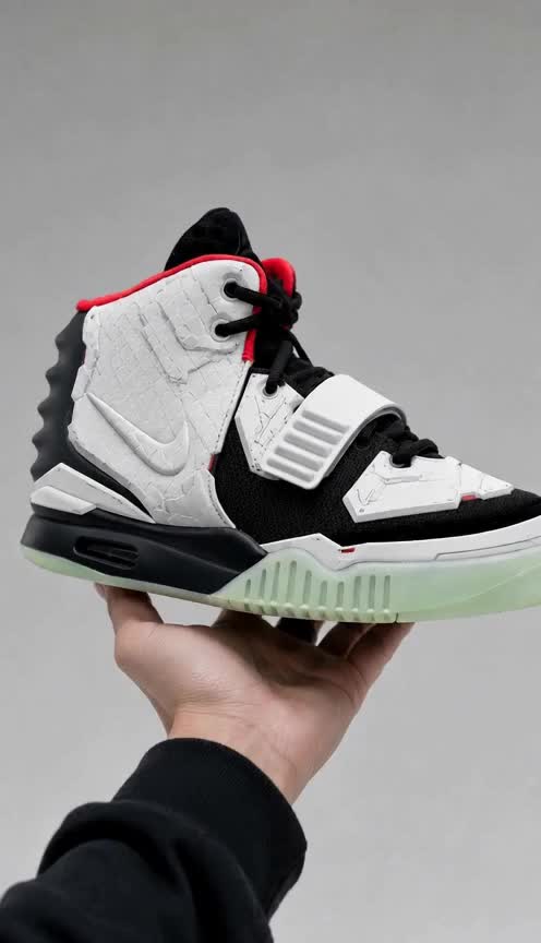 @ILLEST KICKS