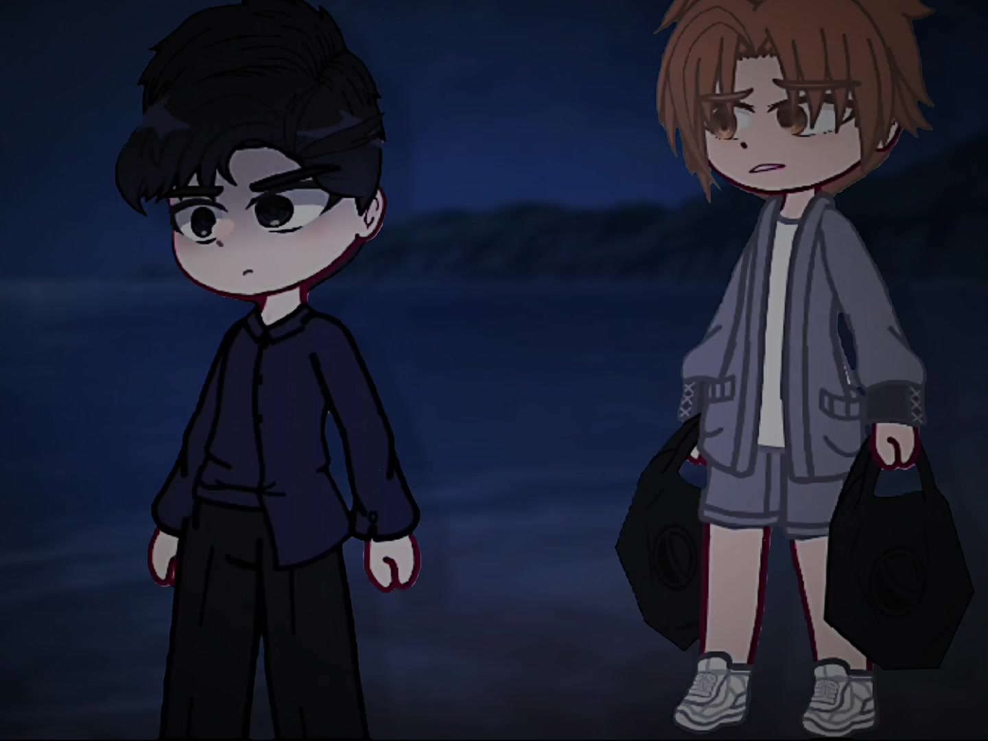 @{🎭•𝑇𝑒𝑚𝑖_𝑅𝑜𝑙𝑙•🎭}̻
