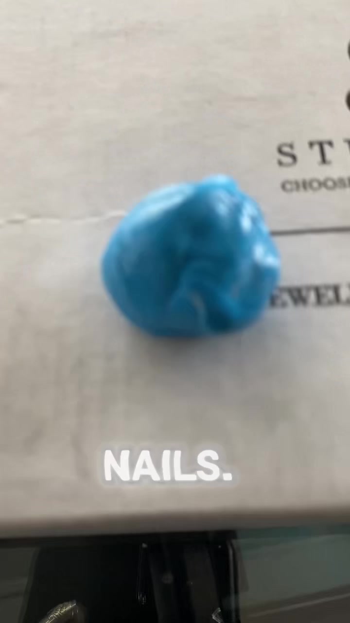 @MadMetalsmith