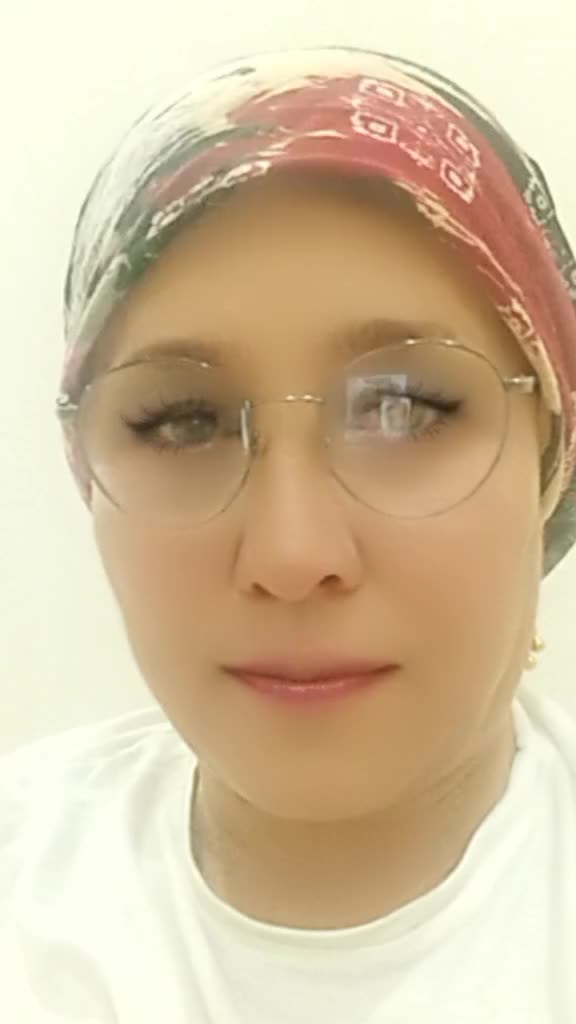 @yaprak d&ouml;k&uuml;m&uuml;