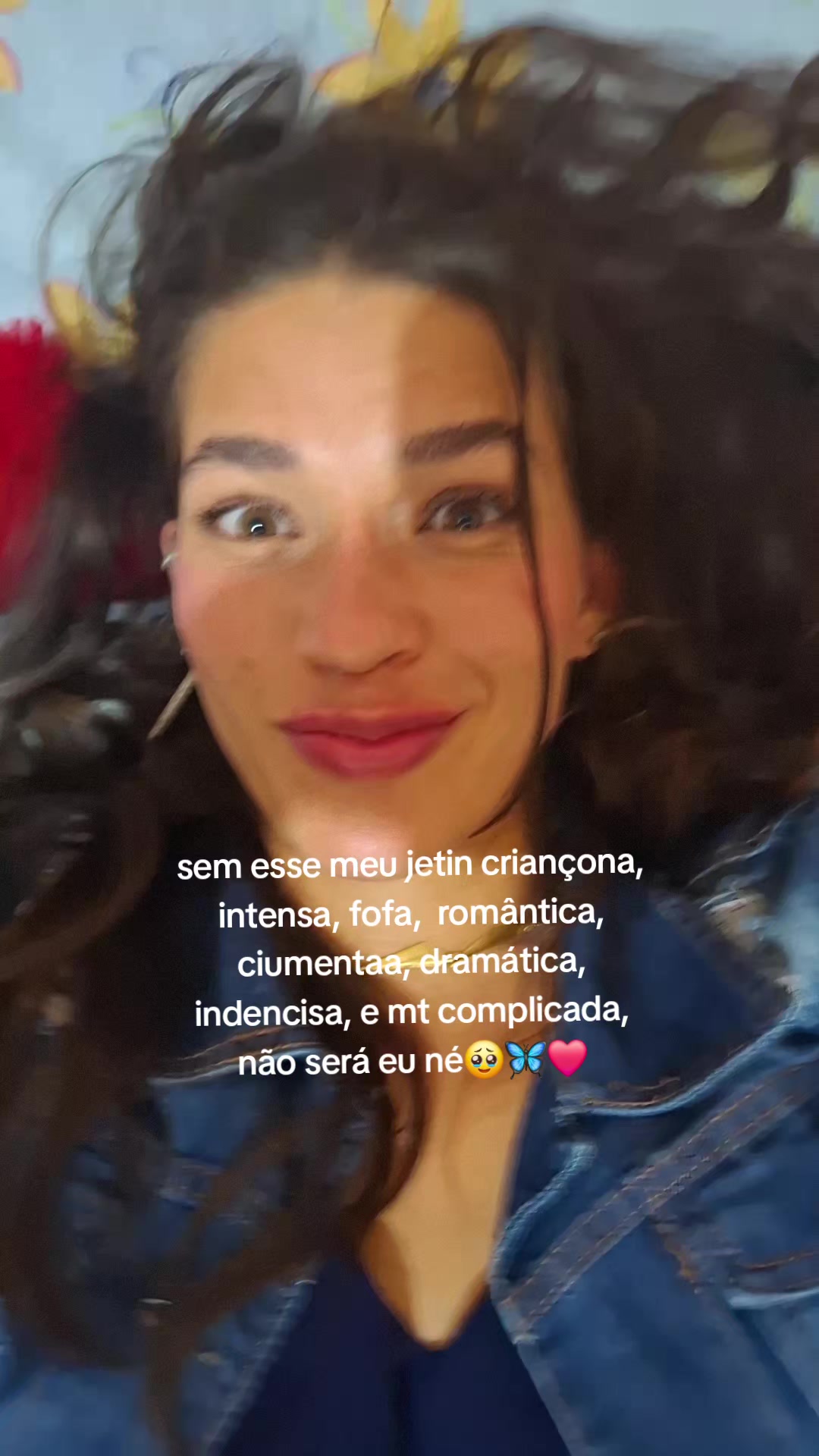 @mineirinha❤️