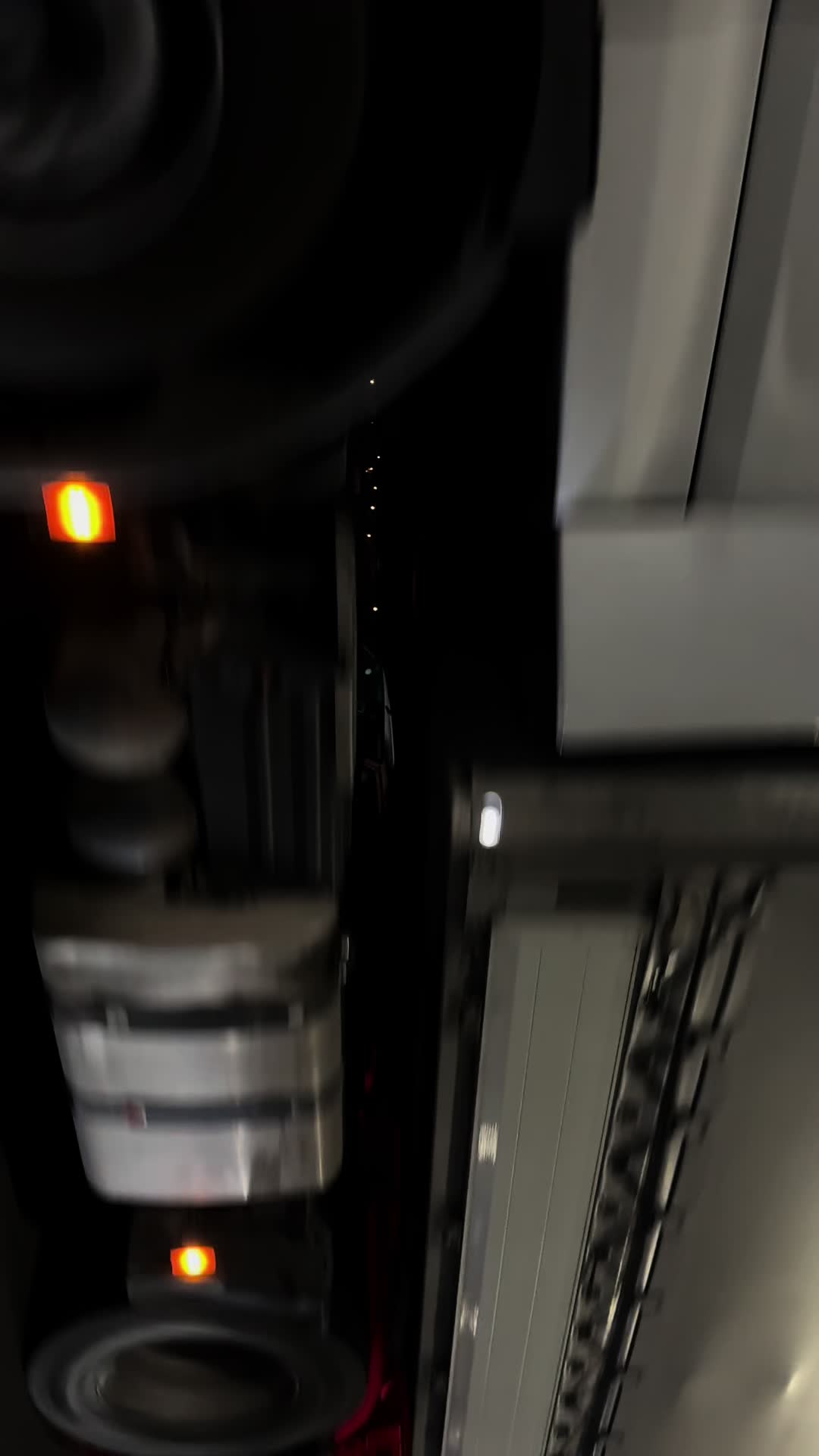 @𝓡𝓮𝓬𝓮𝓹 𝓷𝓲𝓱𝓪𝓽