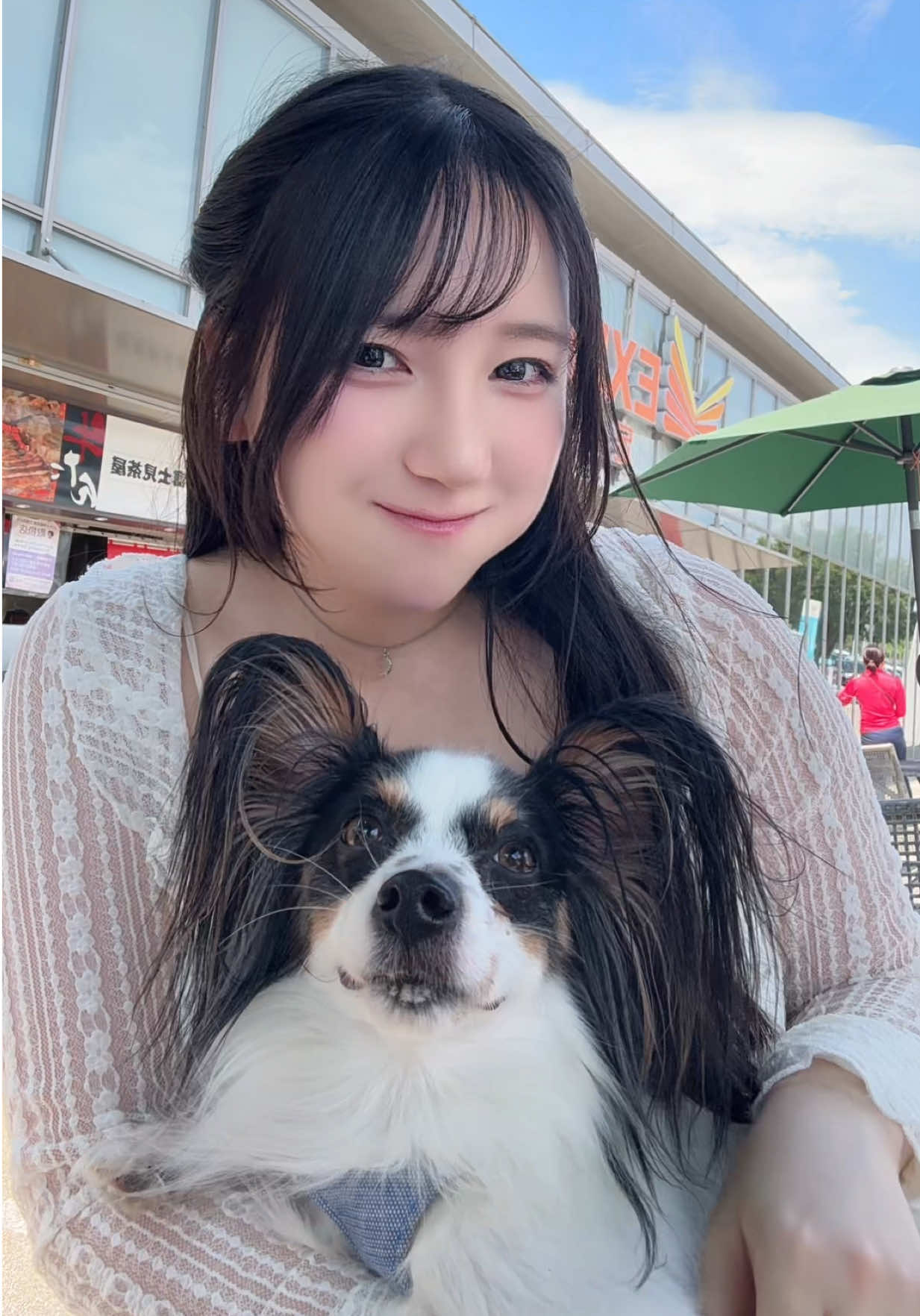 @ちゆう Chiyu.
