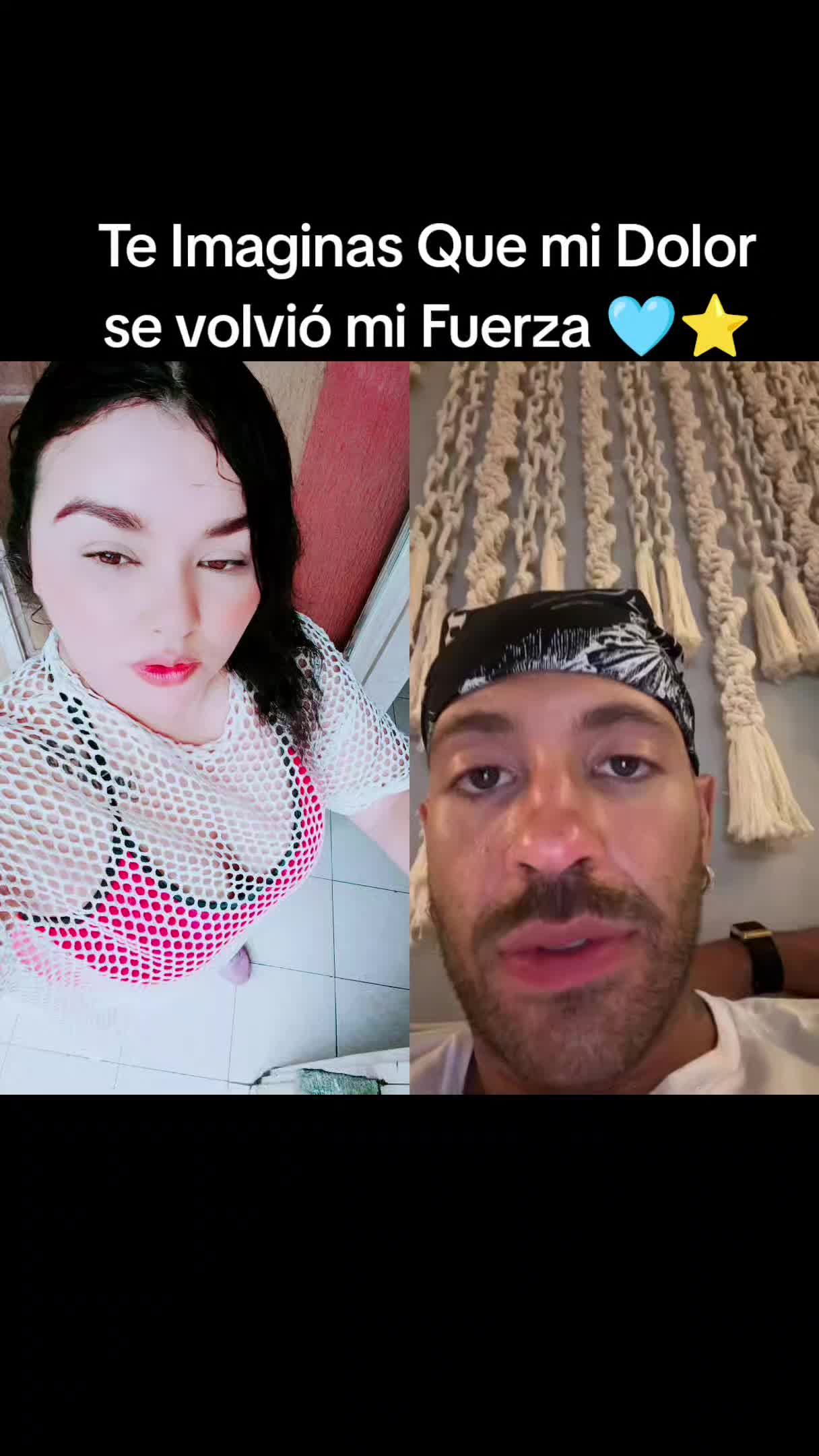 @★DICELOLIZYESPOSADEGODCLASH★