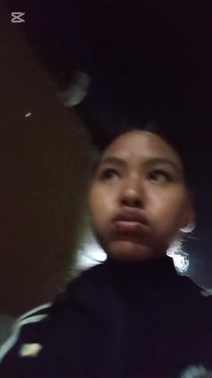 @अञ्जली राई