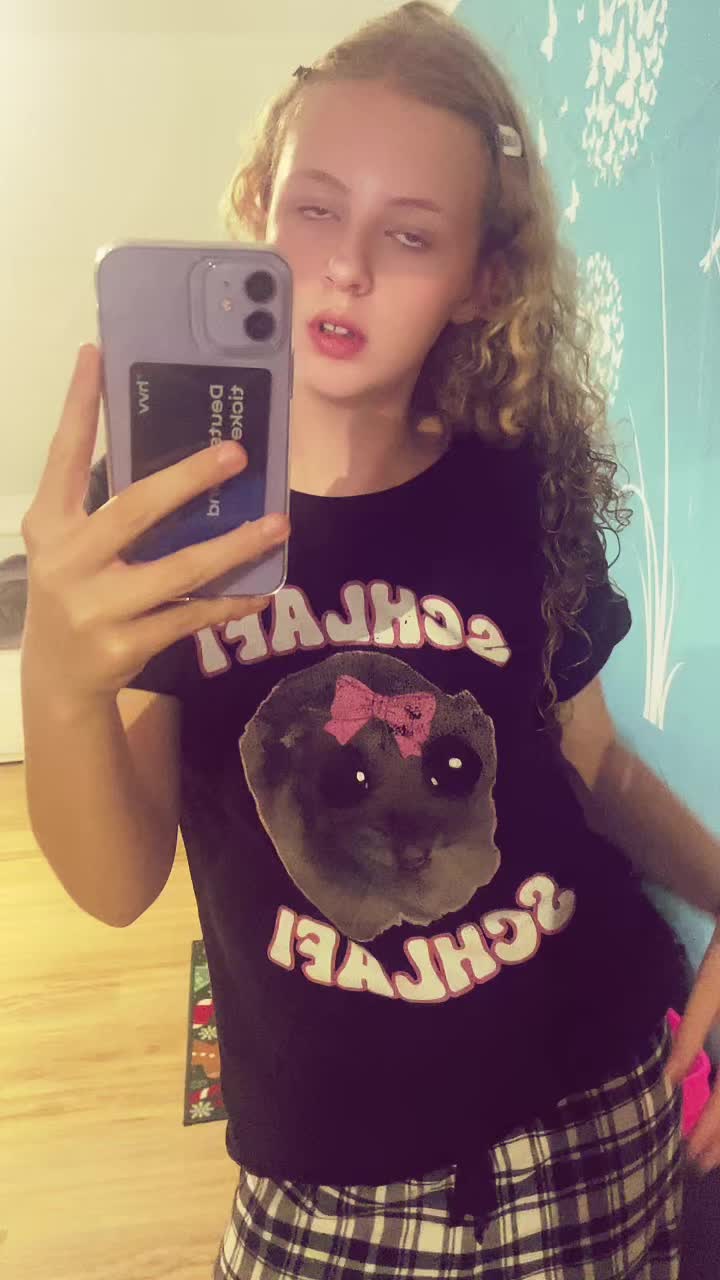@Lenjahl5