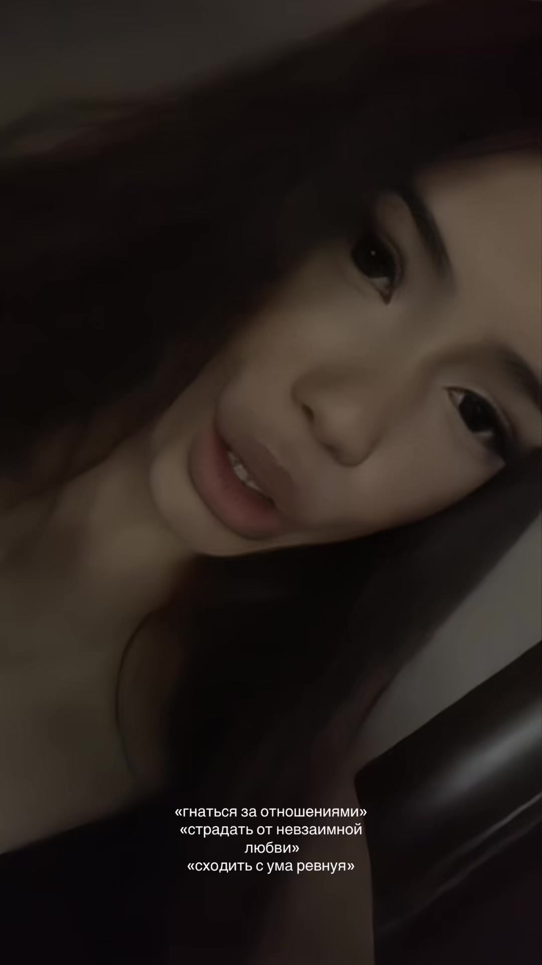 @клоди