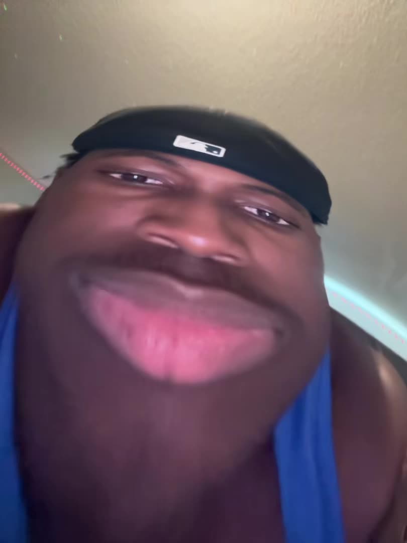 @Fartrend