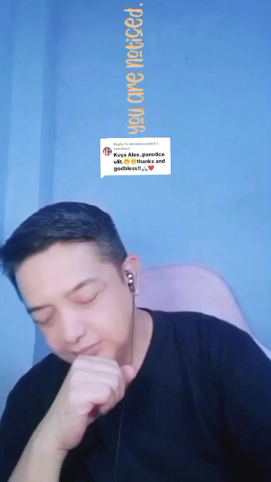 @XANDER MORS