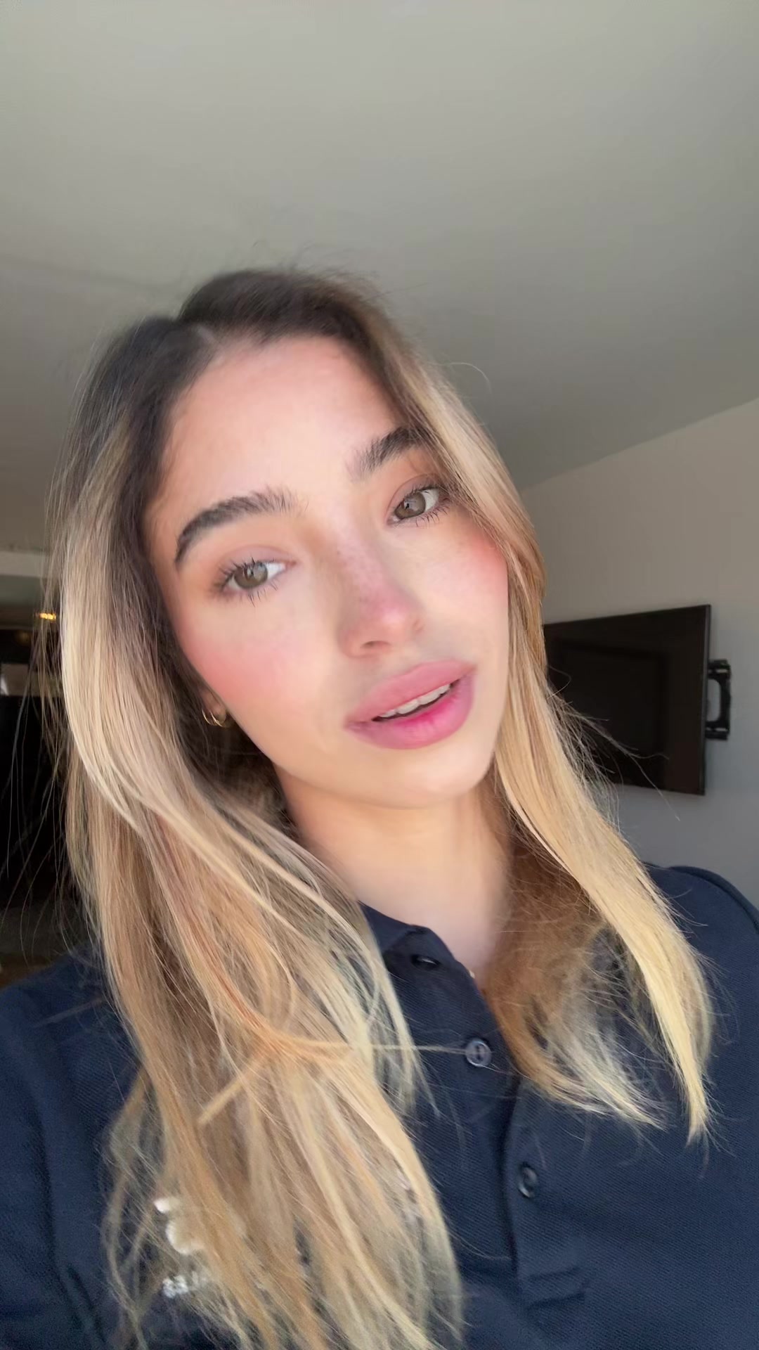 @granadosdaniela26