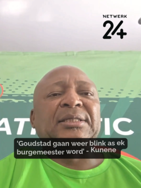 @Netwerk24
