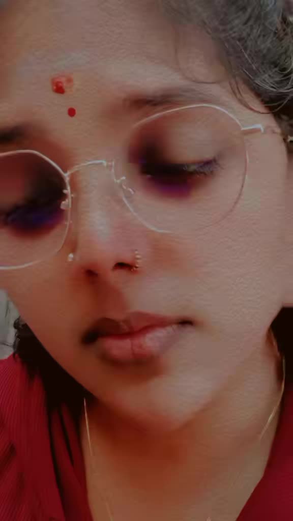 @๐ฆ๐ฎโ๐ปโ๐ฆโ๐ฑโโ๐ฆ
