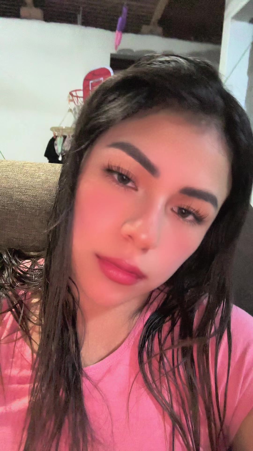 @Marycarmen ❤️🔥