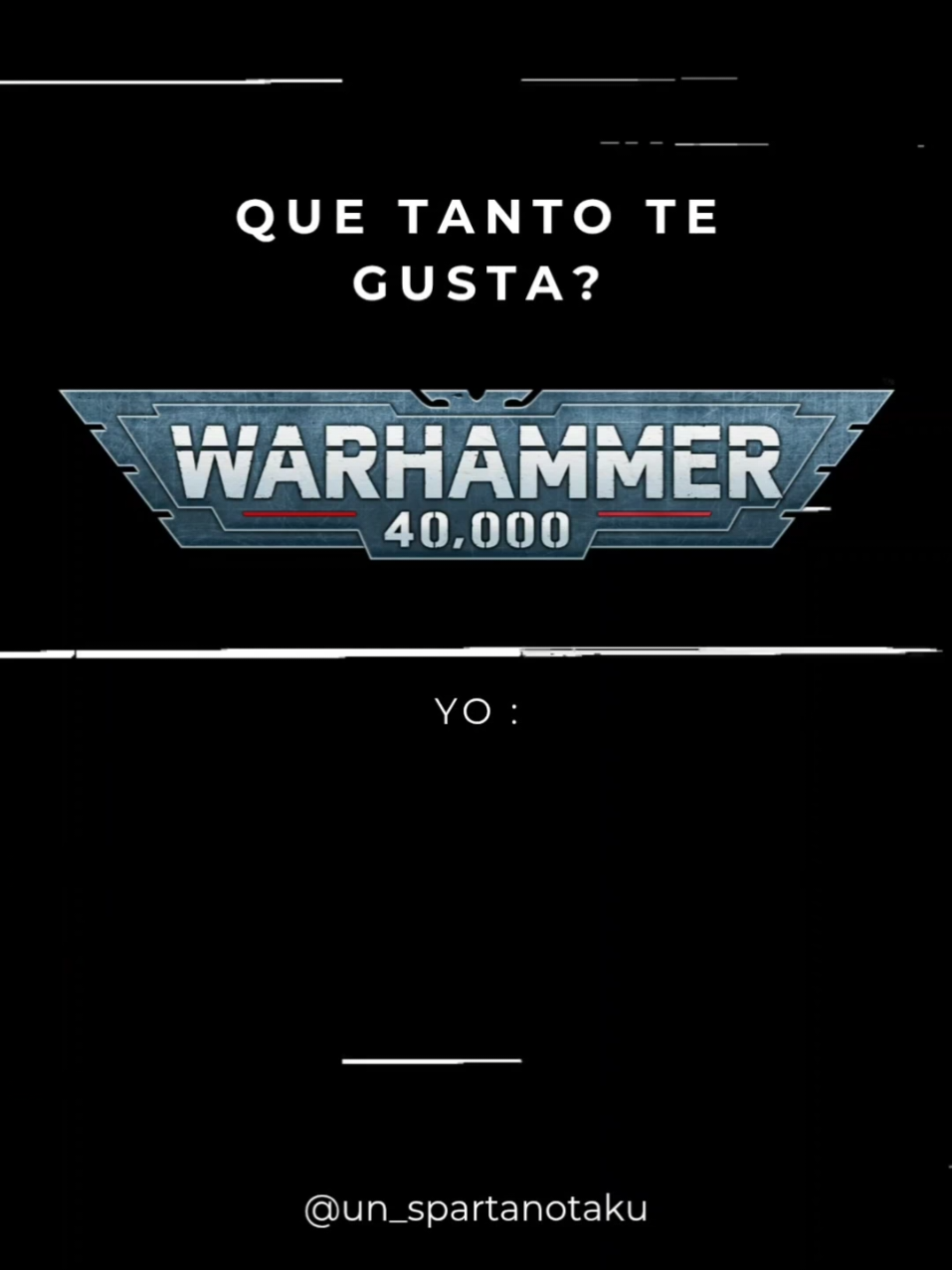 @UnSPARTAN_OTAKU?