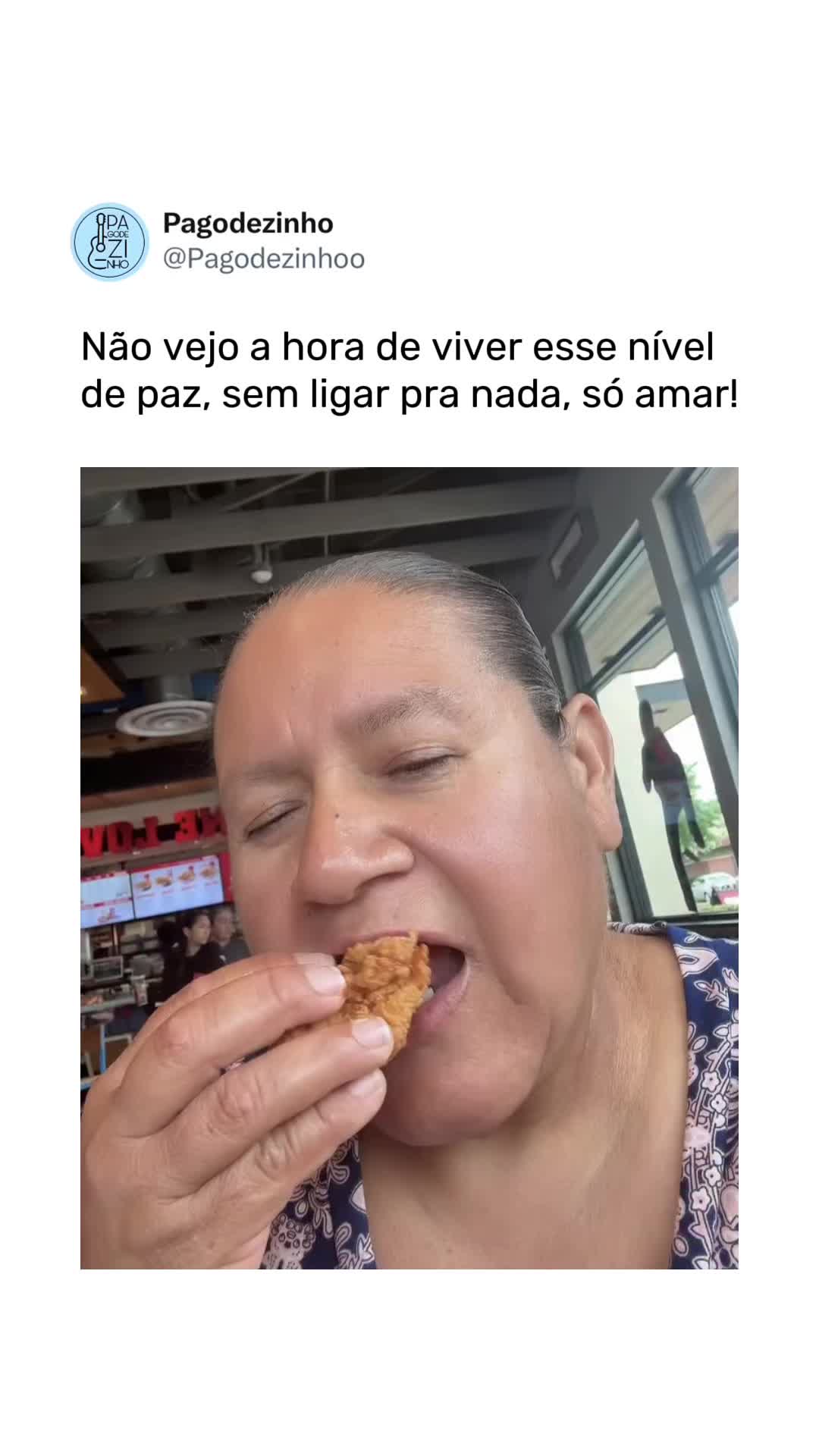 @Pagodezinho