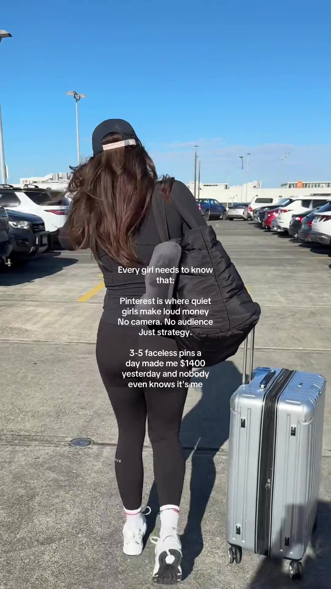 @Gab | Faceless Marketing