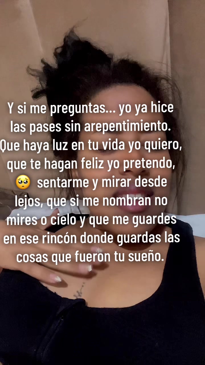 @v.feliz.g