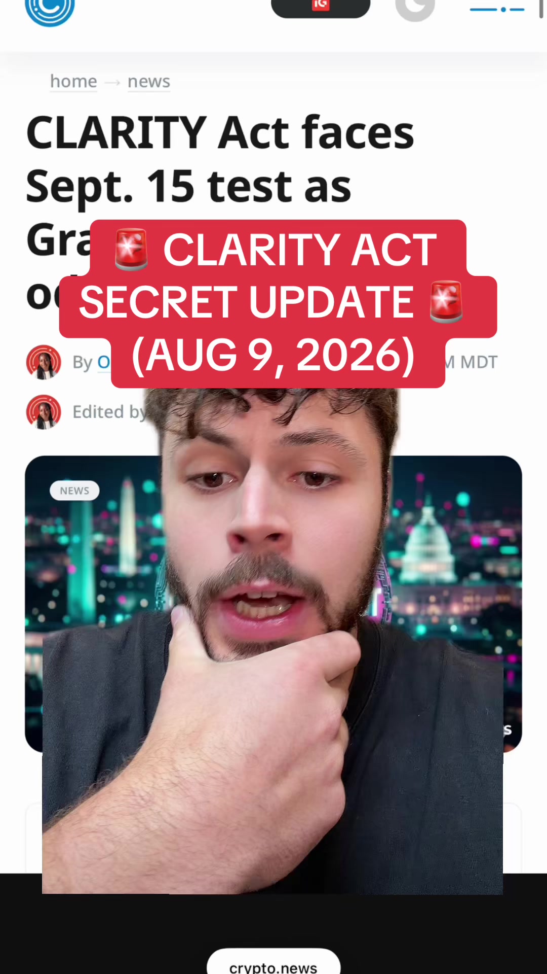 @CryptoMason