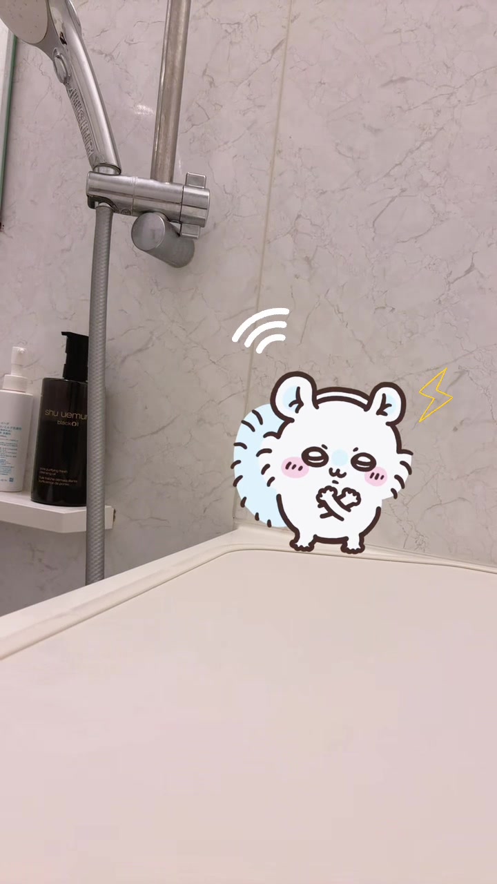 @7時 -nanazi-