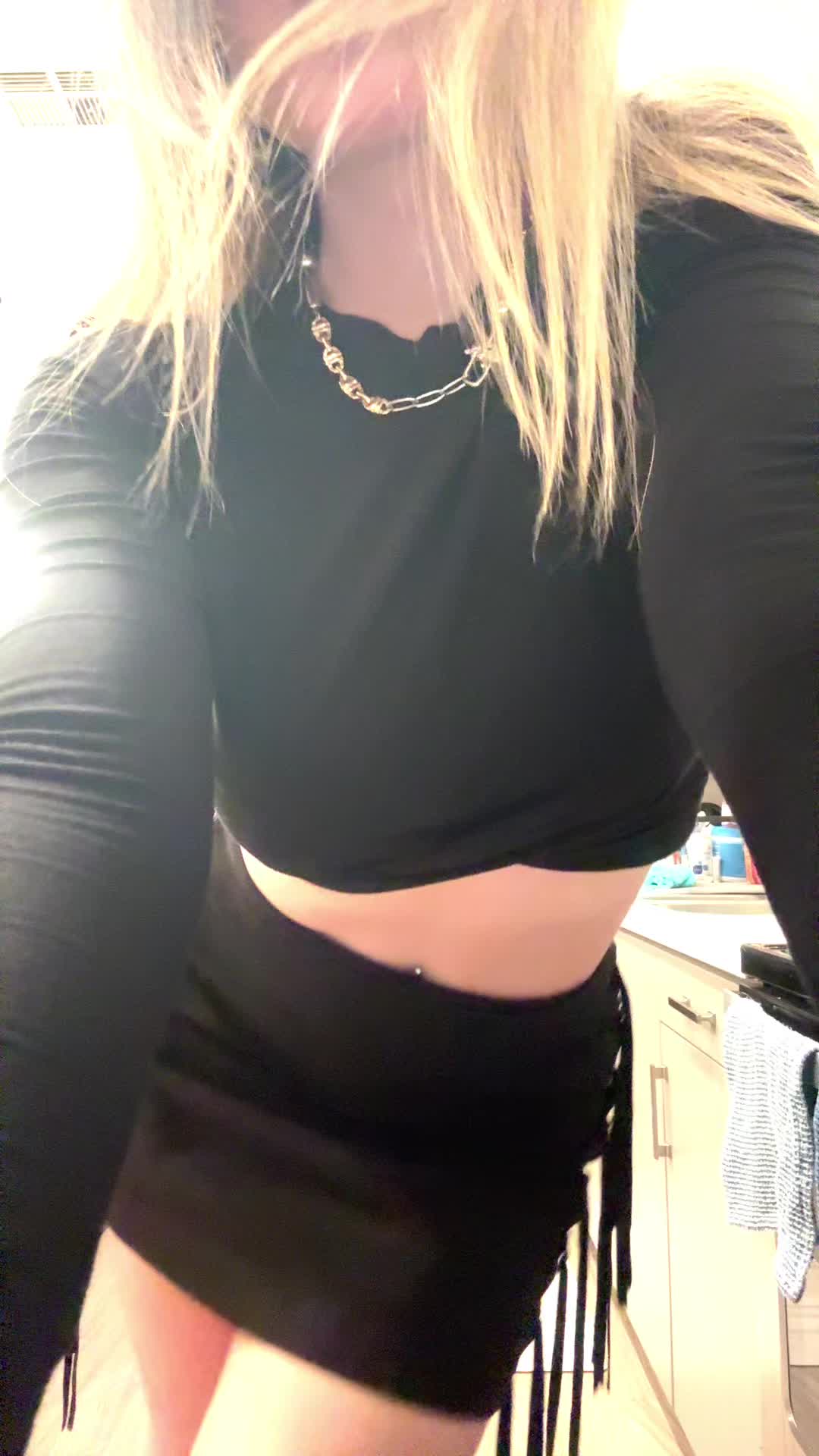 @NH
