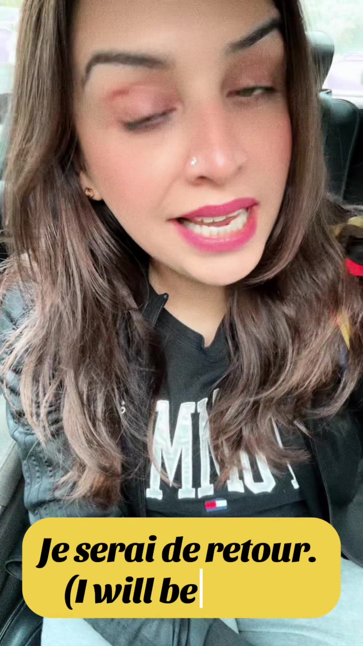 @French_pathshaala