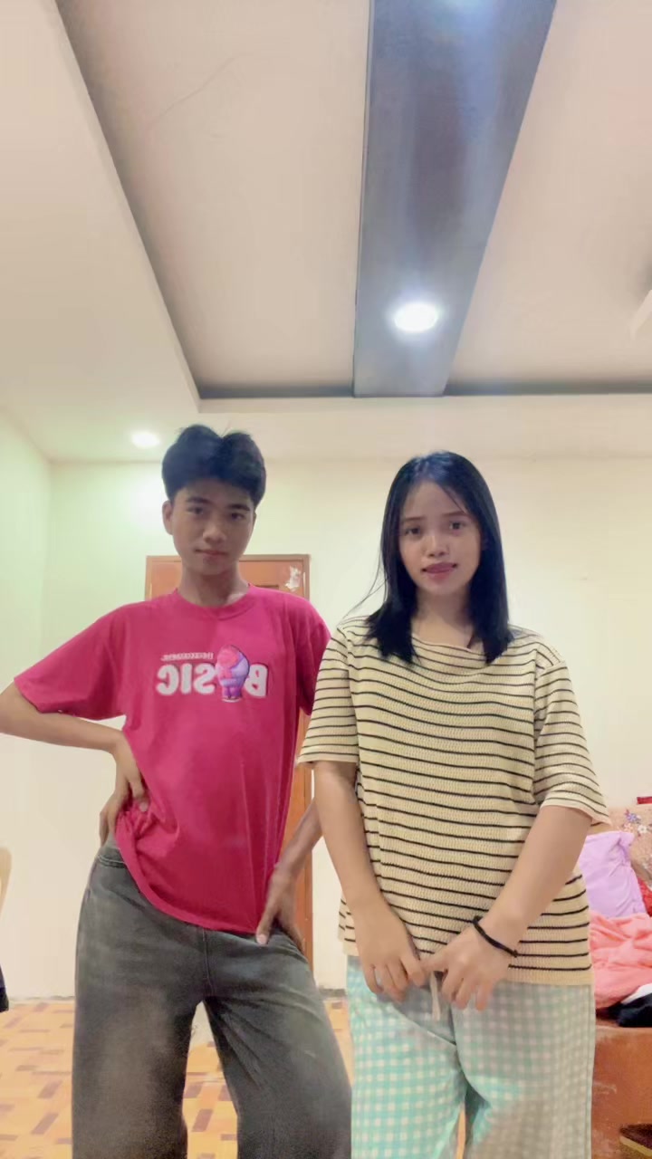 @leishiii