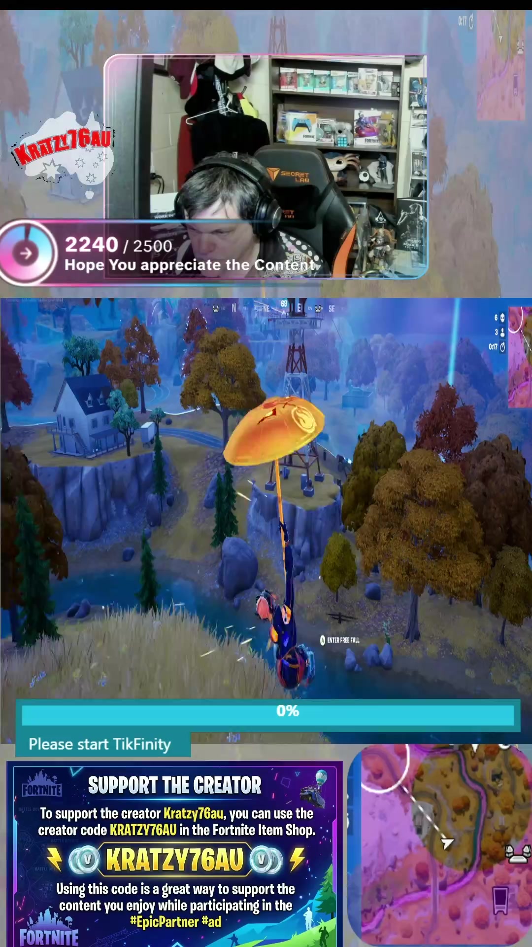@Kratzy76au