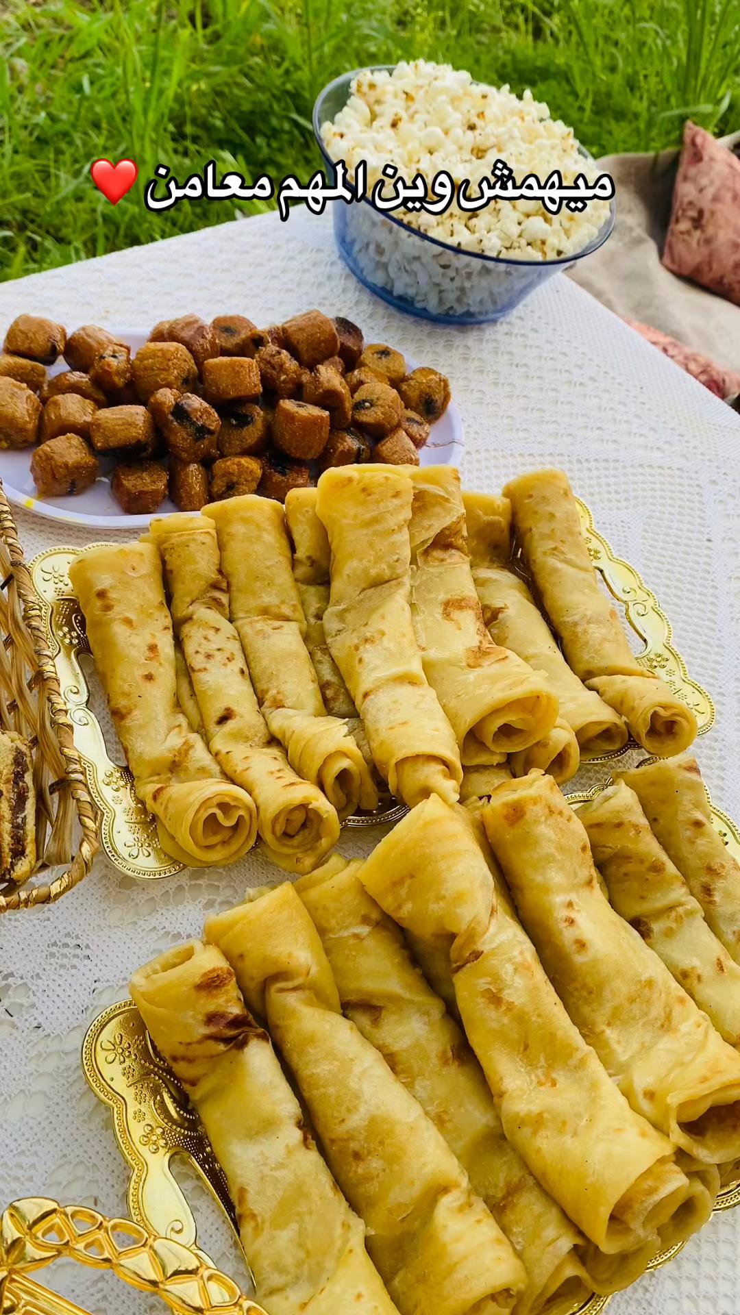 @hibaa__kb_