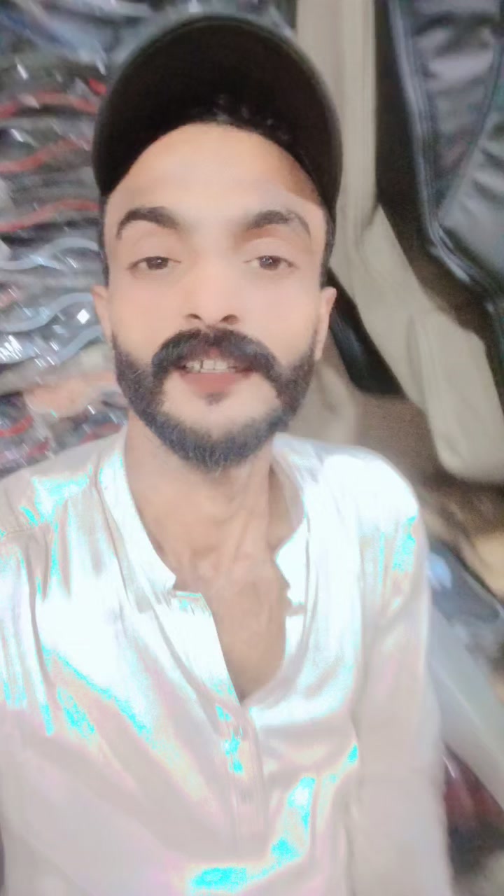 @𝄞⋆⃝🇵🇰Bilal RajpOoT𝄞⋆⃝🇶🇦