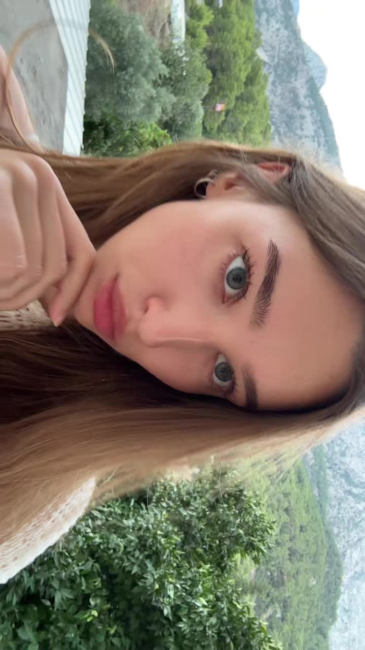 @🖤Lera🖤