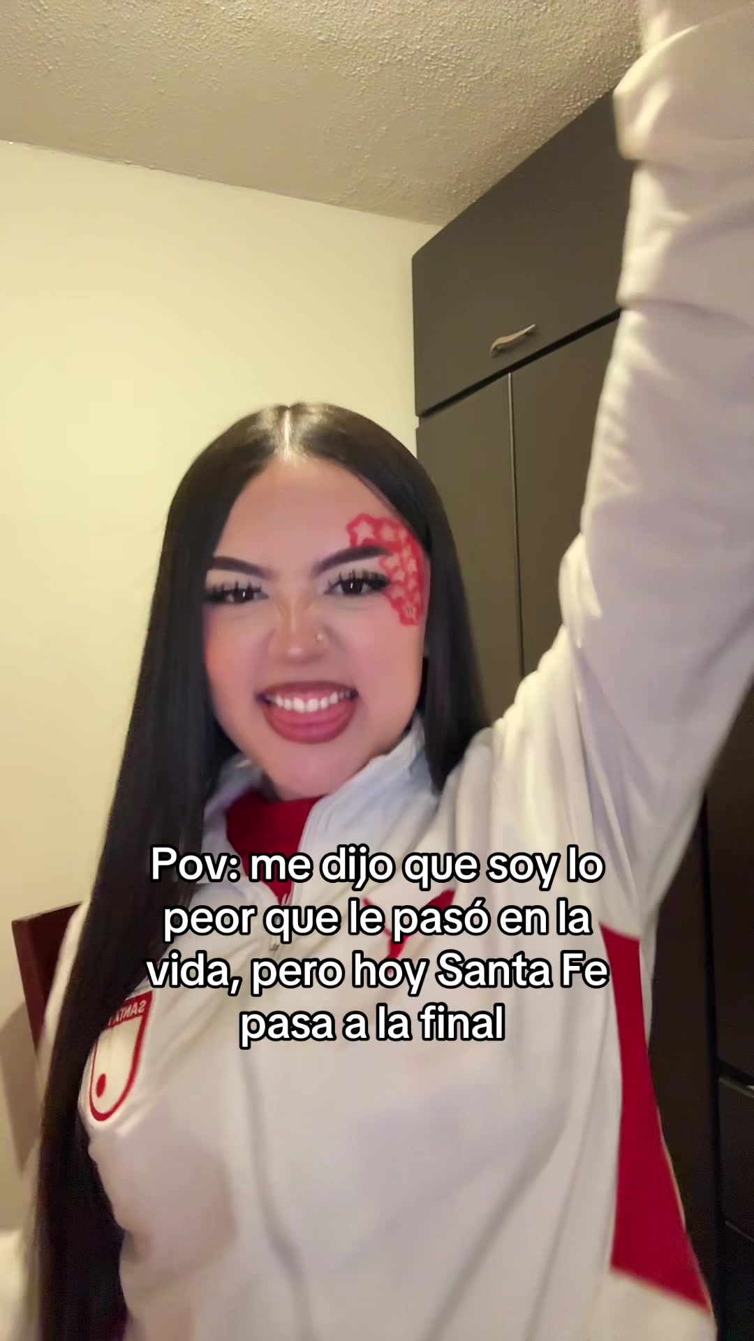 @𝐕𝐢𝐯𝐢𝐚𝐧💋