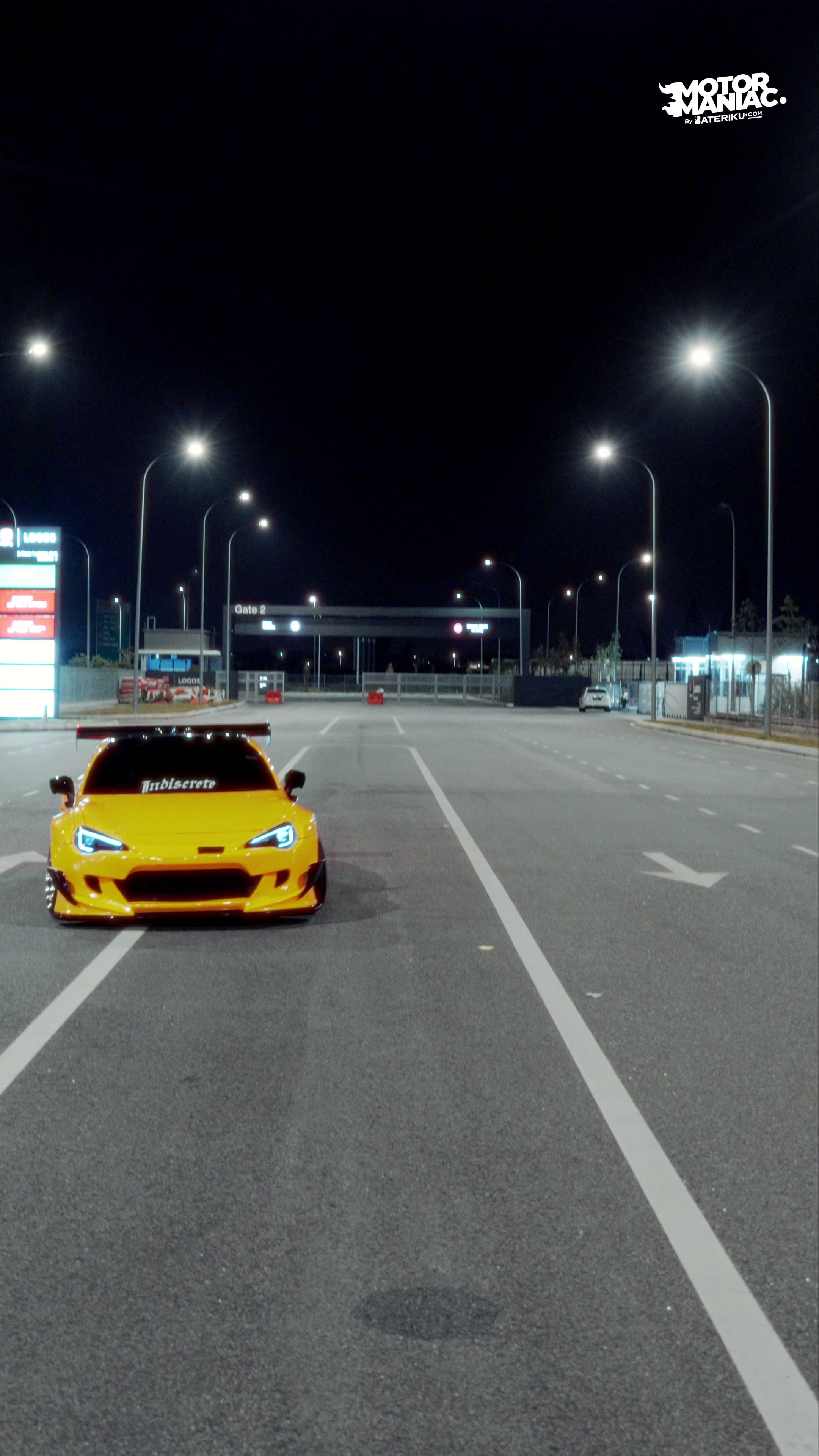 @motormaniac.co