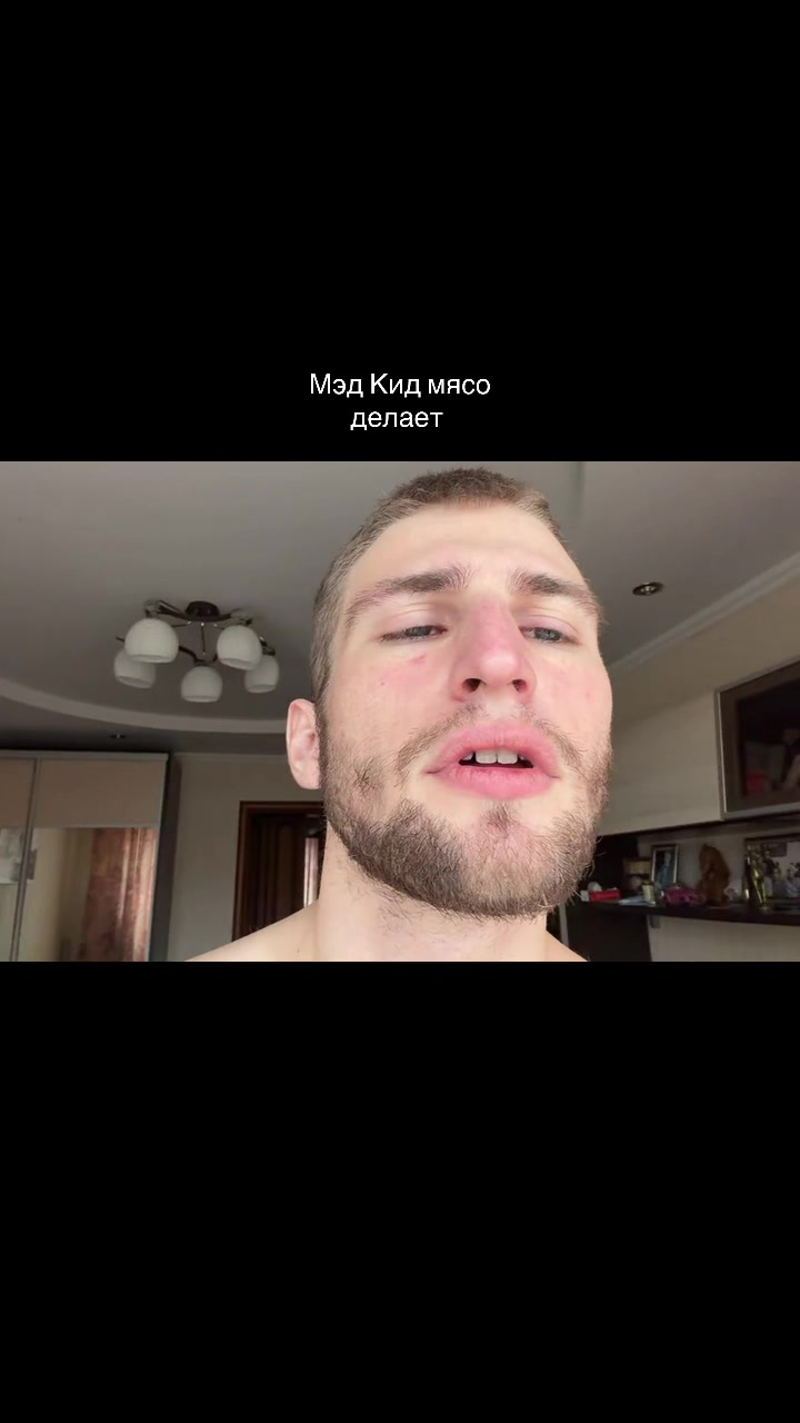 @Birbito400iq