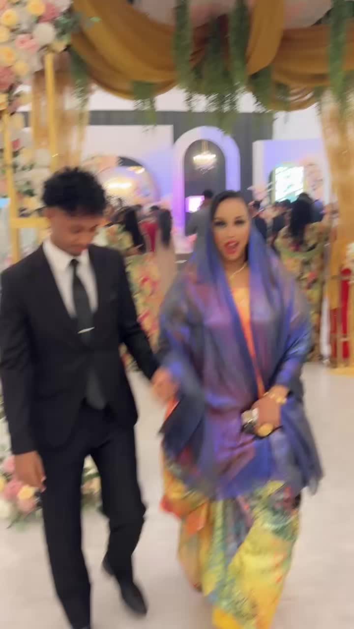 @unvailabl3_