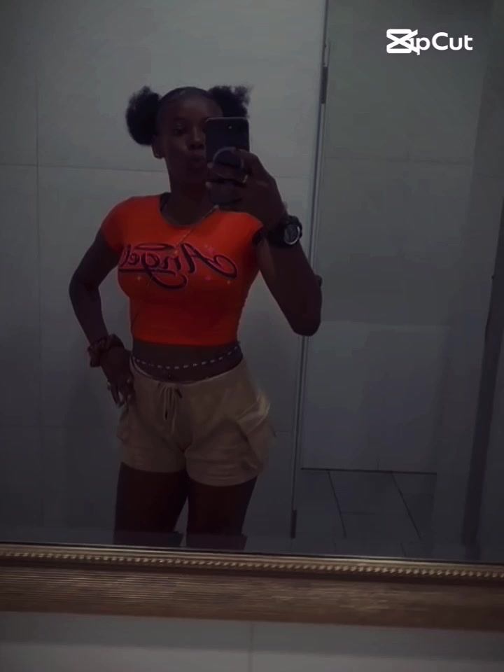 @pretty_gir_keni