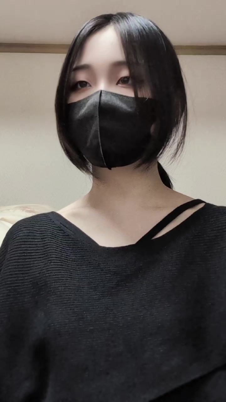 @ð ððžðð·ð²ð ðž ð