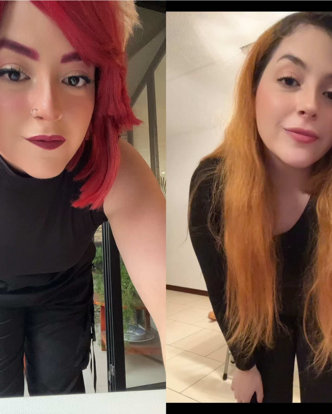 @ODILEN COSPLAY