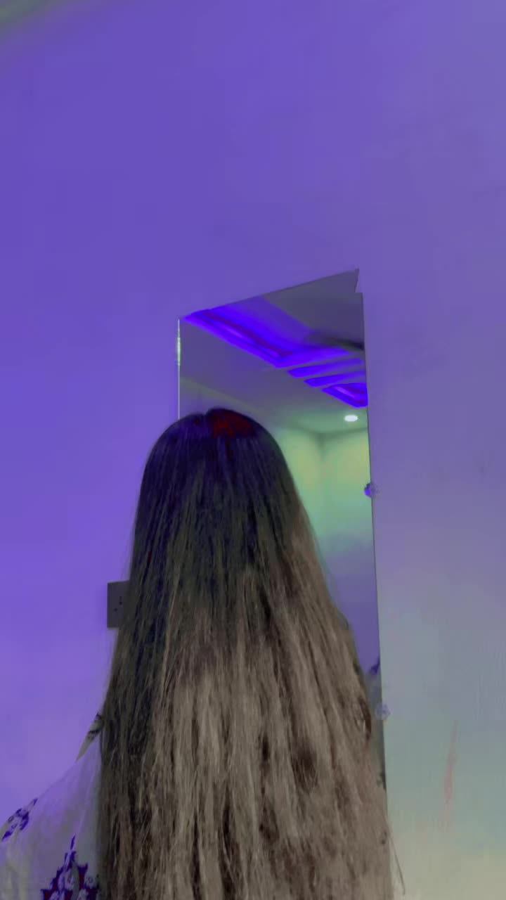 @🍓𝑴.S 𝐍𝐚𝐤𝐡𝐫𝐨𝐨𝐎❦⃝🌸᭄