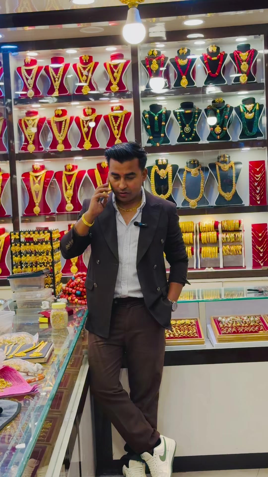 @laxmipanchadatustore3