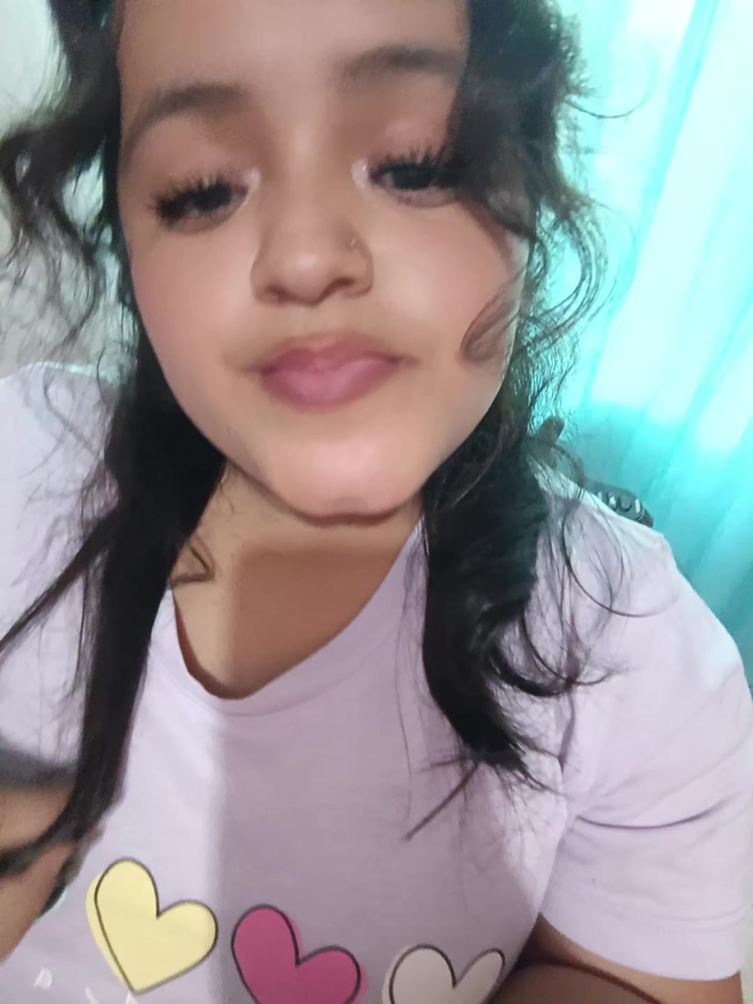 @Dannita 💗