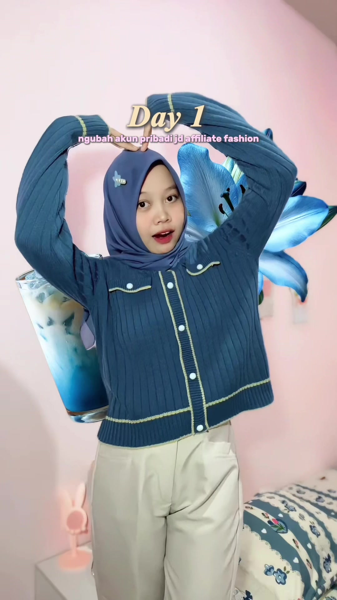 @Liaaa a nya tiga