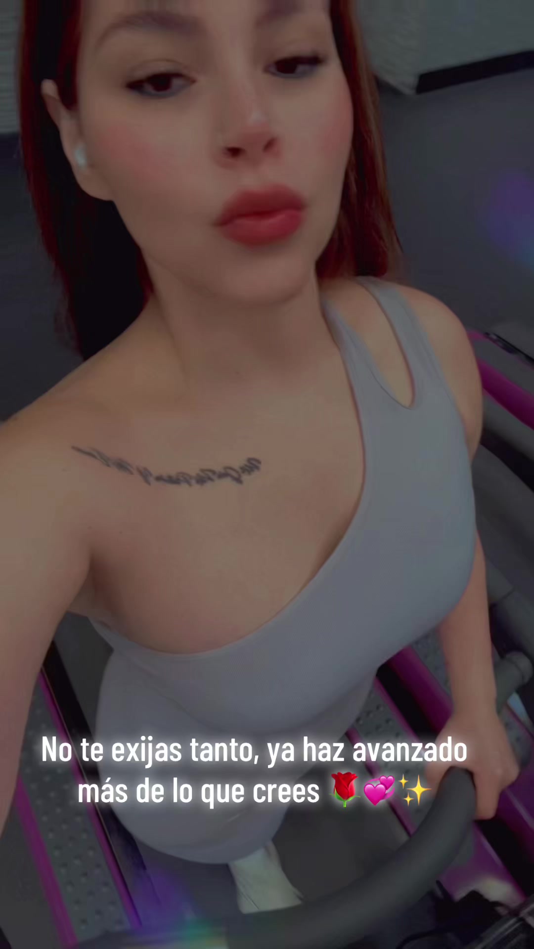 @Mel Osorio