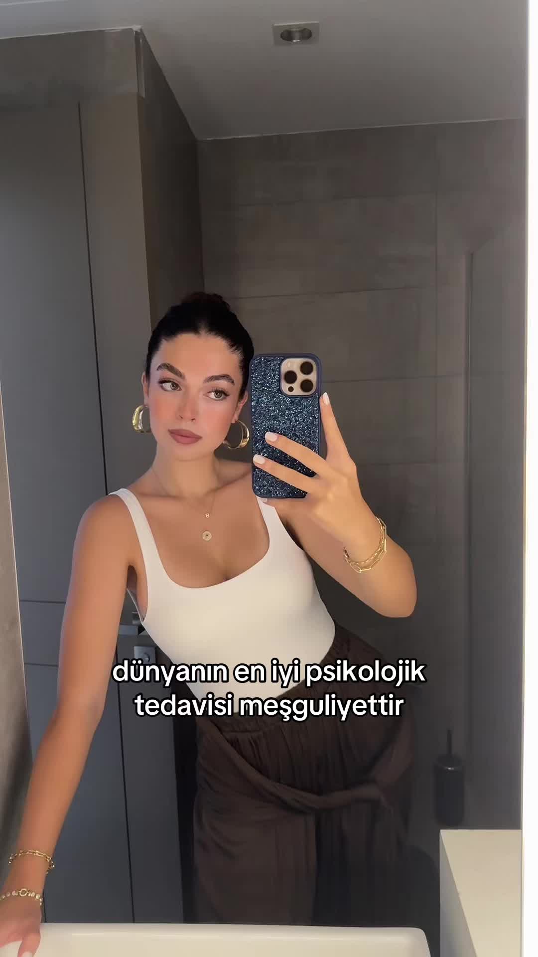 @beyza