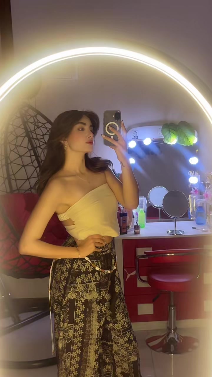 @rojinemm