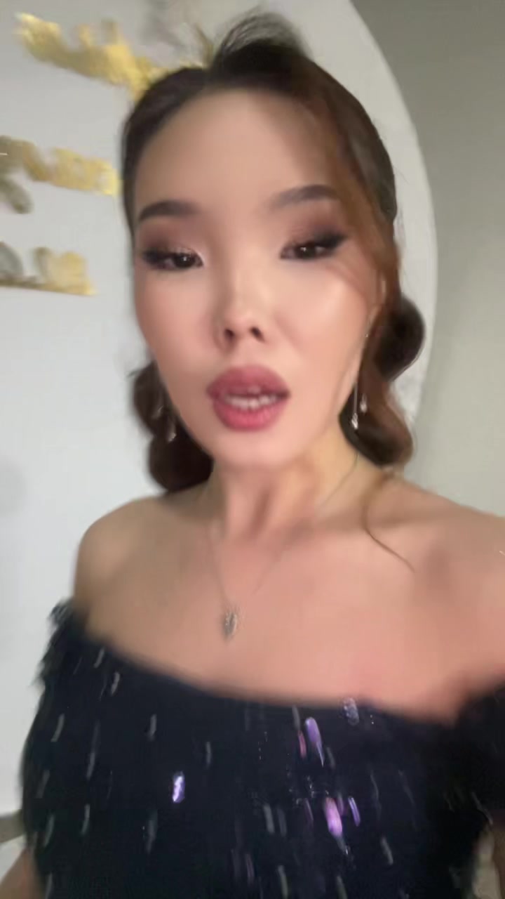 @💋